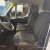 IVECO DAILY 35S15V - ev.. 44 75