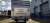 IVECO DAILY 35S18 - ev.. 61 93