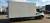 IVECO DAILY 35S18 - ev.. 61 93