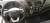 IVECO DAILY 35S18 - ev.. 61 93