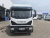 IVECO EUROCARGO 120 E - ev.. 91 07