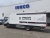 IVECO EUROCARGO 120 E - ev.. 91 07