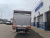 IVECO EUROCARGO 120 E - ev.. 91 07