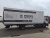 IVECO EUROCARGO 120 E - ev.. 91 07