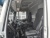 IVECO EUROCARGO 120 E - ev.. 91 07