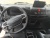 IVECO EUROCARGO 120 E - ev.. 91 07