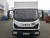 IVECO EUROCARGO ML75E - ev.. 26 18