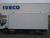 IVECO EUROCARGO ML75E - ev.. 26 18