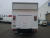 IVECO EUROCARGO ML75E - ev.. 26 18