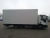 IVECO EUROCARGO ML75E - ev.. 26 18