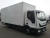 IVECO EUROCARGO ML75E - ev.. 26 18