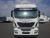 IVECO STRALIS AS44046 T/P - ev.. 28 13