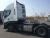 IVECO STRALIS AS44046 T/P - ev.. 28 13