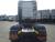 IVECO STRALIS AS44046 T/P - ev.. 28 13