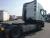 IVECO STRALIS AS44046 T/P - ev.. 28 13