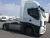 IVECO STRALIS AS44046 T/P - ev.. 28 13
