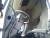 IVECO STRALIS AS44046 T/P - ev.. 28 13