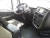 IVECO STRALIS AS44046 T/P - ev.. 28 13