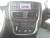 IVECO STRALIS AS44046 T/P - ev.. 28 13