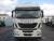 IVECO STRALIS AS44046 T/P - ev.. 32 19