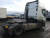 IVECO STRALIS AS44046 T/P - ev.. 32 19