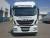 IVECO STRALIS AS440 T/P - ev.. 41 28