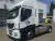 IVECO STRALIS AS440 T/P - ev.. 41 28