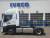 IVECO STRALIS AS440 T/P - ev.. 41 28