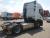 IVECO STRALIS AS440 T/P - ev.. 41 28