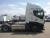 IVECO STRALIS AS440 T/P - ev.. 41 28