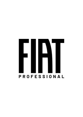 Příjem Fiat