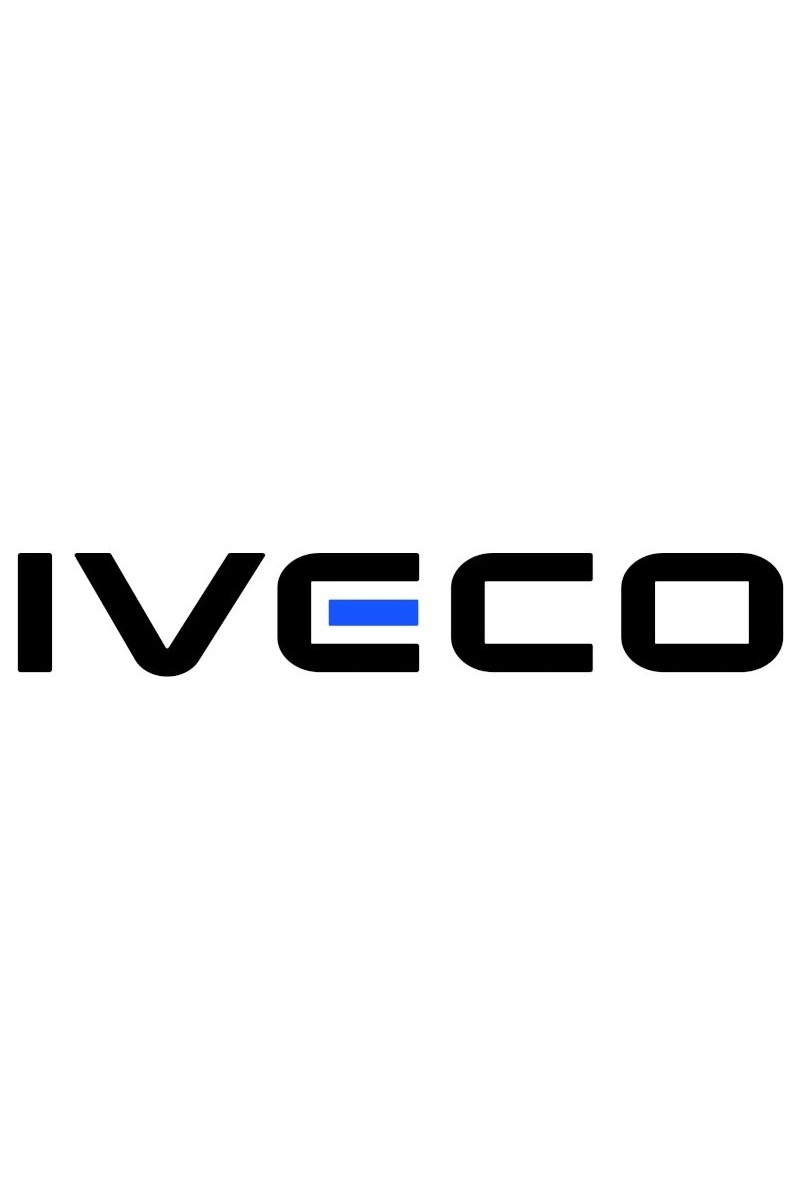 Příjem IVECO
