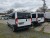 4x FIAT DUCATO L2H1 , 2.2 MTJ 140k 35 Van  - PROSKLEN - vhodn na pestavbu 