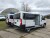4x FIAT DUCATO L2H1 , 2.2 MTJ 140k 35 Van  - PROSKLEN - vhodn na pestavbu 