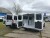 4x FIAT DUCATO L2H1 , 2.2 MTJ 140k 35 Van  - PROSKLEN - vhodn na pestavbu 