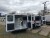 4x FIAT DUCATO L2H1 , 2.2 MTJ 140k 35 Van  - PROSKLEN - vhodn na pestavbu 