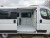 4x FIAT DUCATO L2H1 , 2.2 MTJ 140k 35 Van  - PROSKLEN - vhodn na pestavbu 