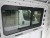 4x FIAT DUCATO L2H1 , 2.2 MTJ 140k 35 Van  - PROSKLEN - vhodn na pestavbu 