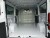 4x FIAT DUCATO L2H1 , 2.2 MTJ 140k 35 Van  - PROSKLEN - vhodn na pestavbu 