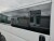 4x FIAT DUCATO L2H1 , 2.2 MTJ 140k 35 Van  - PROSKLEN - vhodn na pestavbu 