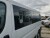 4x FIAT DUCATO L2H1 , 2.2 MTJ 140k 35 Van  - PROSKLEN - vhodn na pestavbu 
