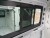 4x FIAT DUCATO L2H1 , 2.2 MTJ 140k 35 Van  - PROSKLEN - vhodn na pestavbu 