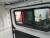 4x FIAT DUCATO L2H1 , 2.2 MTJ 140k 35 Van  - PROSKLEN - vhodn na pestavbu 