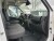 4x FIAT DUCATO L2H1 , 2.2 MTJ 140k 35 Van  - PROSKLENÉ - vhodné na přestavbu 