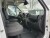 4x FIAT DUCATO L2H1 , 2.2 MTJ 140k 35 Van  - PROSKLEN - vhodn na pestavbu 