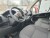 4x FIAT DUCATO L2H1 , 2.2 MTJ 140k 35 Van  - PROSKLEN - vhodn na pestavbu 