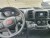 4x FIAT DUCATO L2H1 , 2.2 MTJ 140k 35 Van  - PROSKLEN - vhodn na pestavbu 