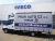 IVECO DAILY 35S16 - ev.. 89 70