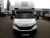 IVECO DAILY 35S18 - ev.. 87 13