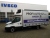 IVECO DAILY 35S18 - ev.. 87 13